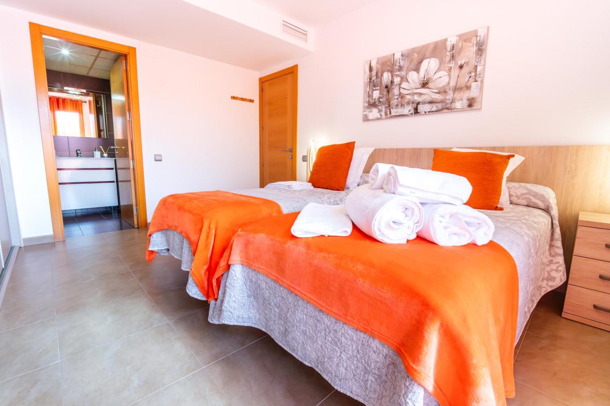 Casa Tio Pepe Valderrobres Apartment Exterior foto